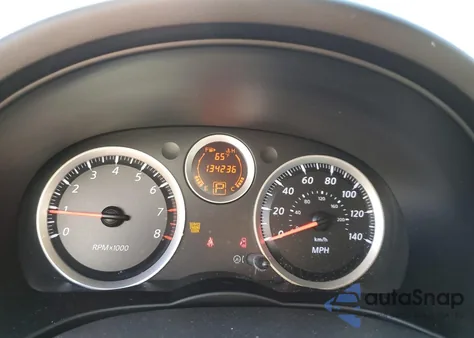 2012 Nissan Sentra 2.0 from USA, damaged, VIN 3N1AB6APXCL716833